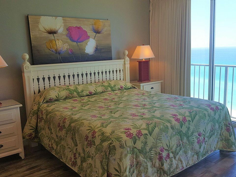 1st image of 9450 Thomas Dr #1203