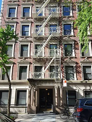 Sold by Mont Sky Real Estate | media 12