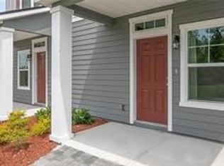 86432 Shortline Cir, Yulee, FL 32097