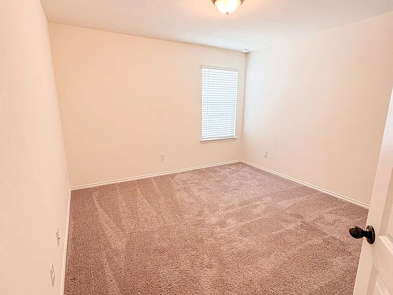229 Barbary Coast Ln — Photo 21