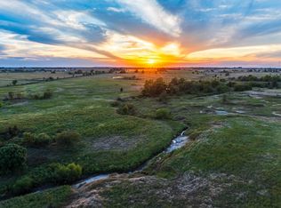 2 Ash Rd, Morris, OK 74445