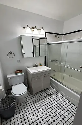 Rented by GPS Realty NYC | media 32