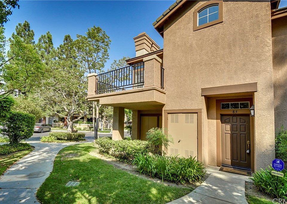 1st image of 85 Montara Dr