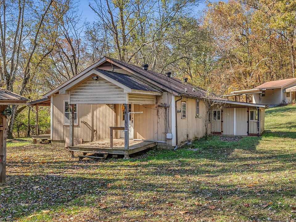2182 Ingram Rd, Whites Creek, TN 37189 Zillow