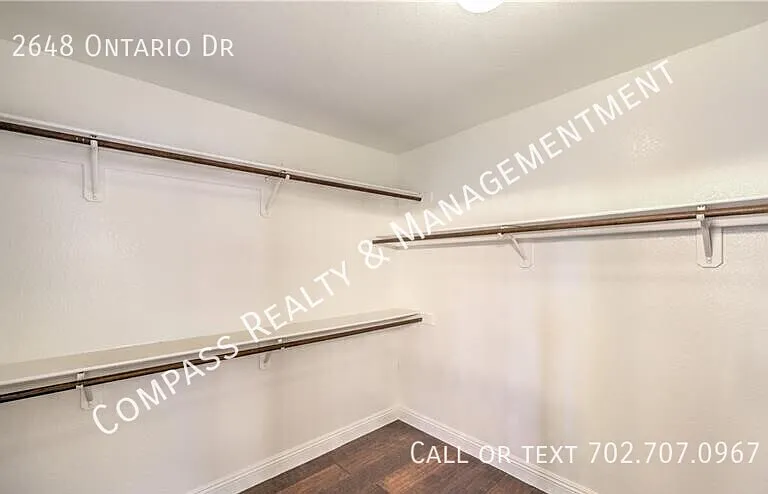 2648 Ontario Dr — Photo 26
