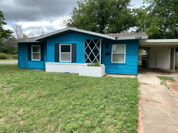 1318 Buccaneer Dr