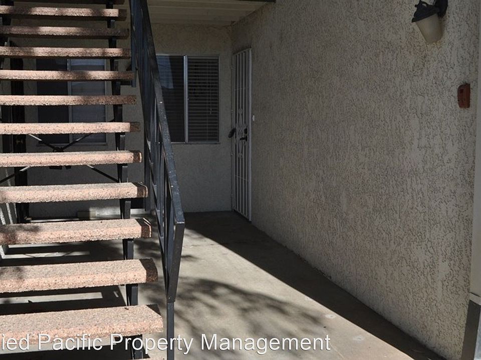 26200 Redlands Blvd Redlands, CA, 92374 Apartments for Rent Zillow