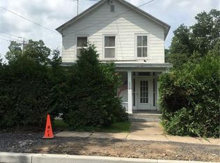 5413 Stowe St, Lowville, NY 13367