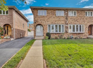 3645 N Pacific Ave, Chicago, IL 60634