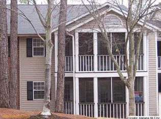 1303 Morning Sun Cir #1306, Birmingham, AL 35242