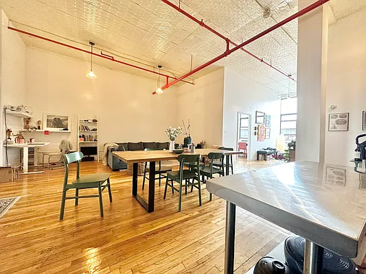 Rented by Doorway NYC, LLC | media 9