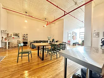 Rented by Doorway NYC, LLC