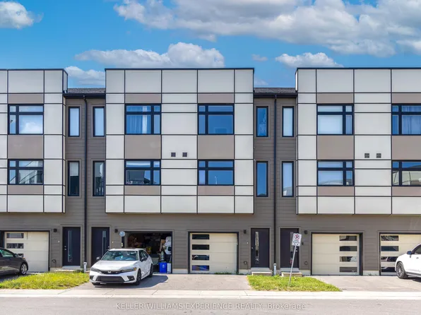 540 Essa Rd #29, Barrie, ON L9J 0H2