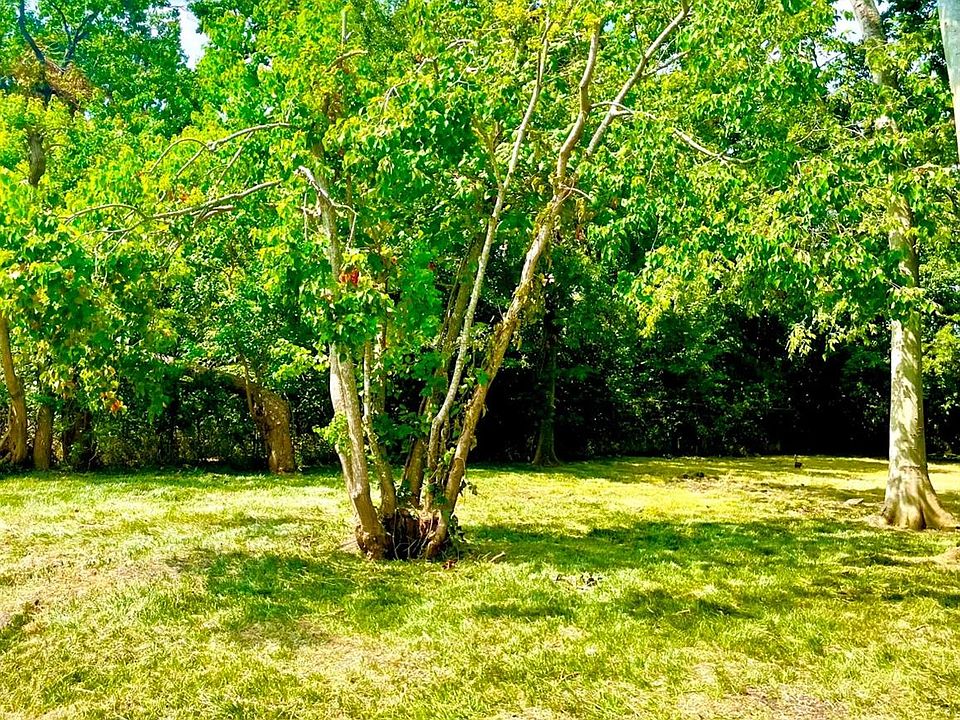 1st image of 3415 Hewrick St Lot 12