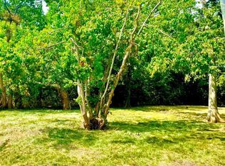 3415 Hewrick St Lot 12, Houston, TX 77020