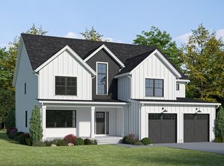 29 Beverly Rd, Natick, MA 01760