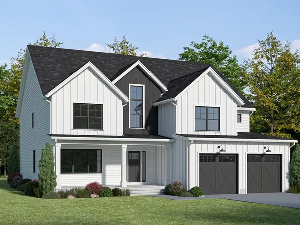 29 Beverly Rd, Natick, MA 01760