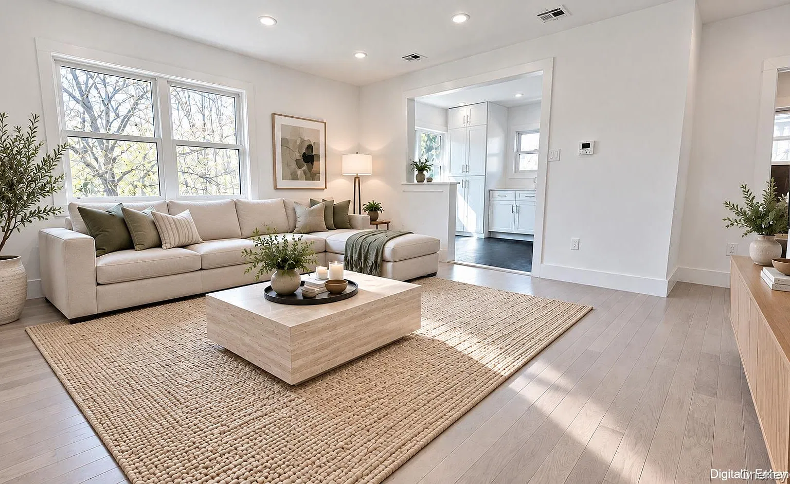 43 Yennicock Ave — Photo 1