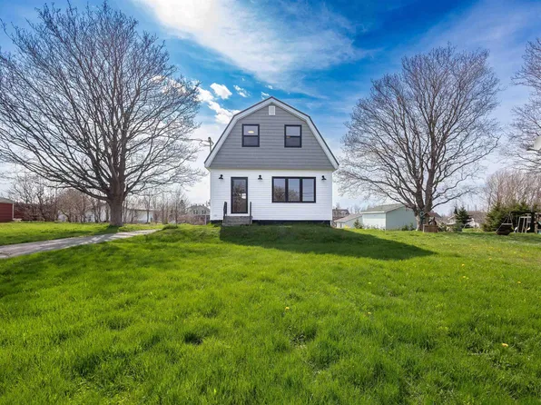 49 Ocean Ave, Dominion, NS B1G 1R4