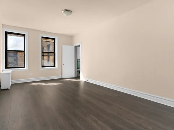 1610 Avenue P image 6 of 11