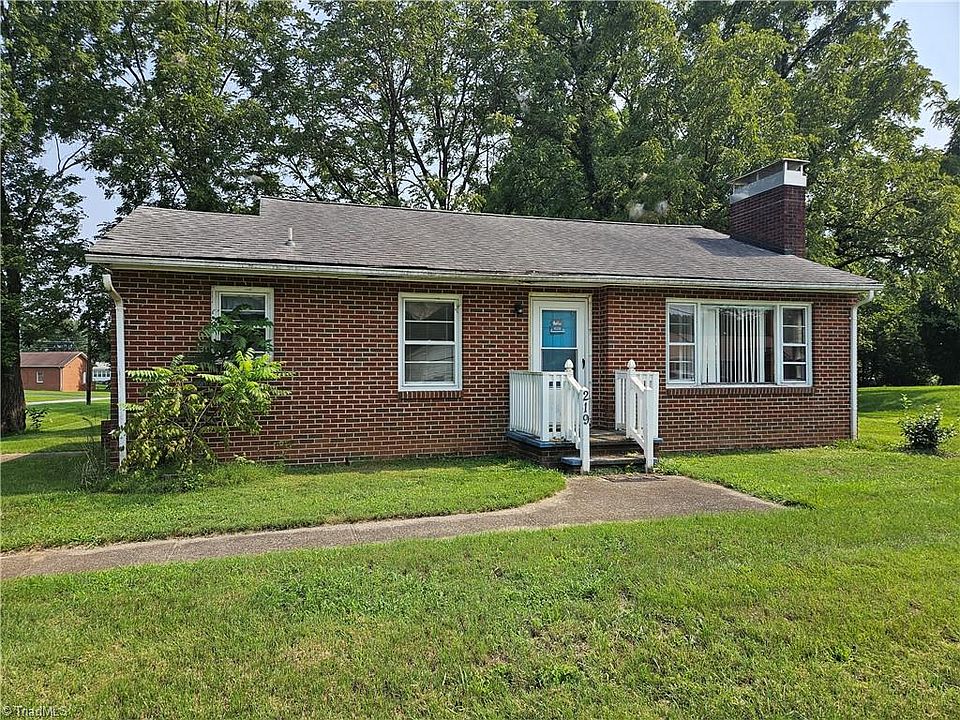 1st image of 219 Cedarbrook Rd
