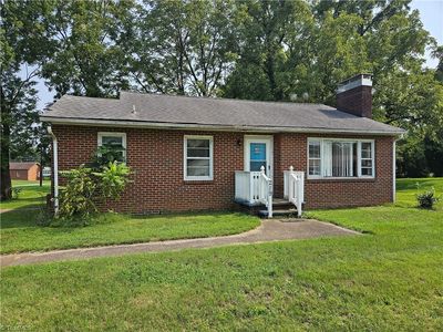 219 Cedarbrook Rd, Jonesville, NC, 28642