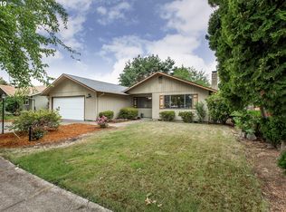 3917 Josh St, Eugene, OR 97402