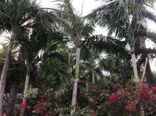 2018 Seidenberg Ave, Key West, FL 33040