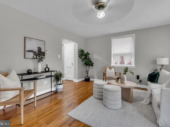 1808 Morris Rd SE, Washington, DC 20020