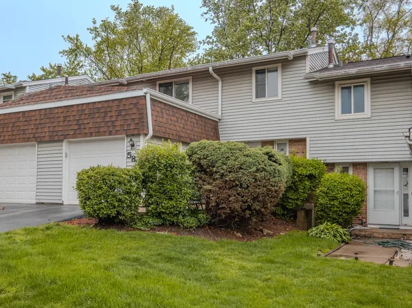 585 Sharon Way, Bolingbrook, IL 60440