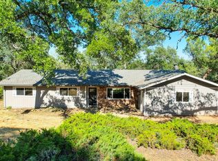 4735 Doe St, Shingle Springs, CA