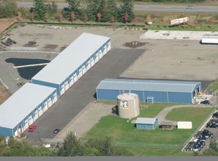 8420 Portal Way, Blaine, WA 98230