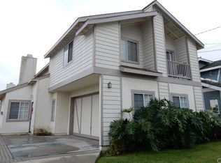 2218 Dufour Ave #A, Redondo Beach, CA 90278