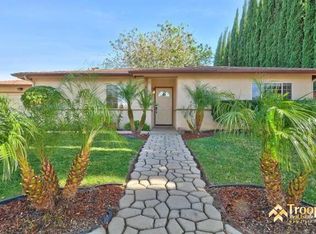 2082 Heather St, Simi Valley, CA 93065