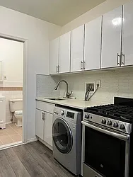 Rented by Smart City Real Estate LLC