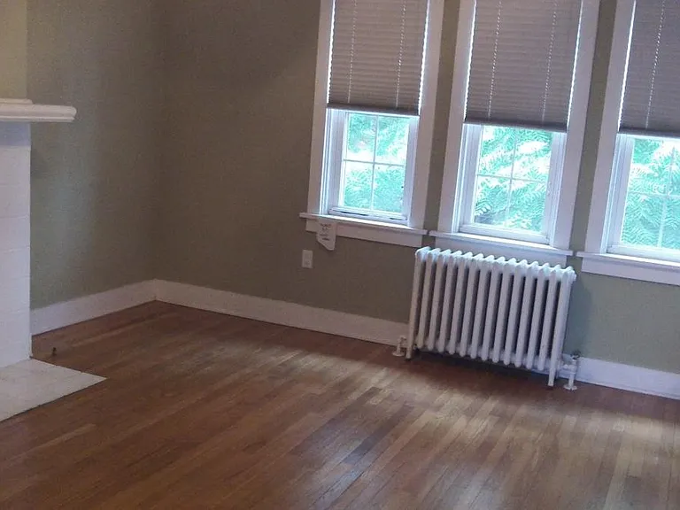 5552 Beacon St — Photo 8