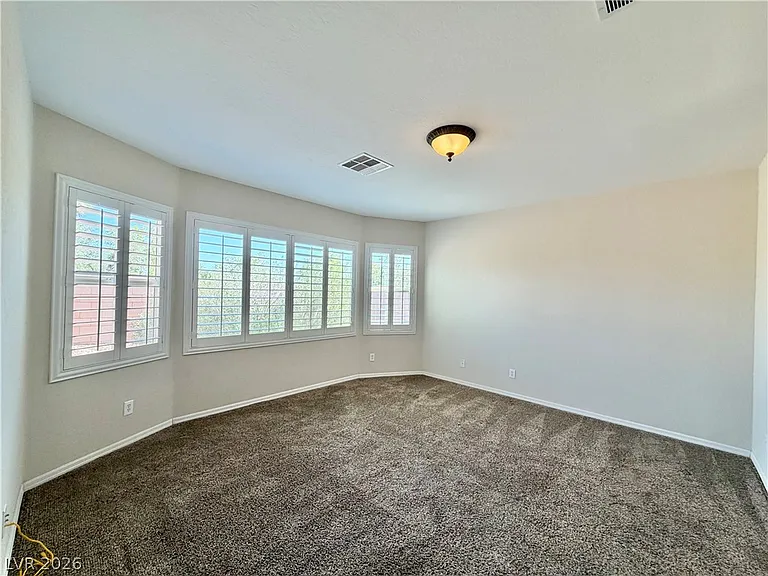 7421 Ravines Ave — Photo 8
