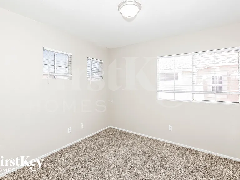 8996 Union Gap Rd — Photo 15