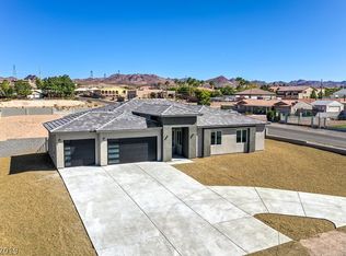503 Racetrack Rd, Henderson, NV 89015
