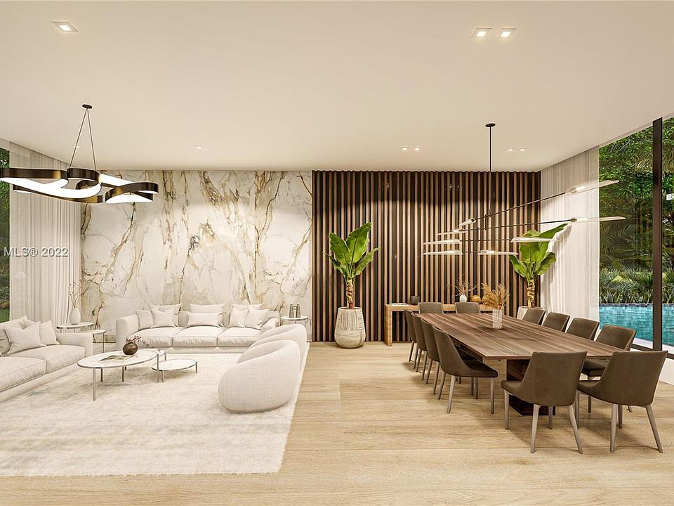 7320 Erwin Rd, Miami, FL 33143 MLS A11281756 Zillow