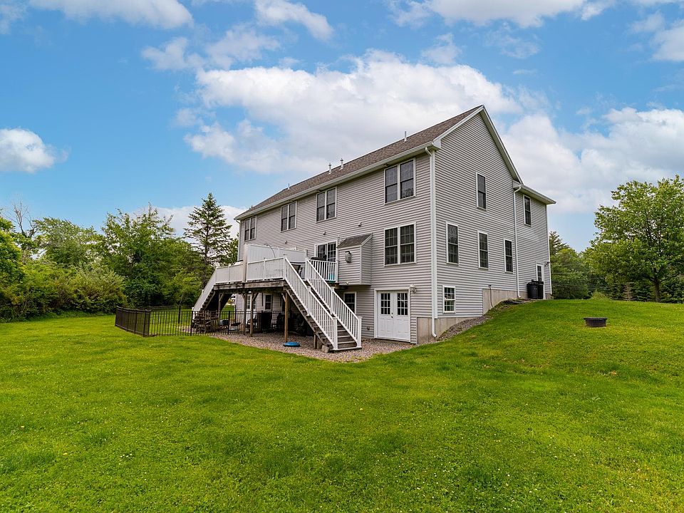 12 Pond View Drive, Greenland, NH 03840 Zillow