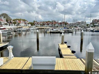 4396 Baldwin Ave. #S-40, Little River, SC, 29566