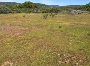 0 Batt Rd, Forest Ranch, CA 95942
