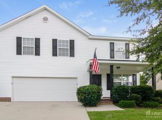 13 Coral Ct, Columbia, SC 29229