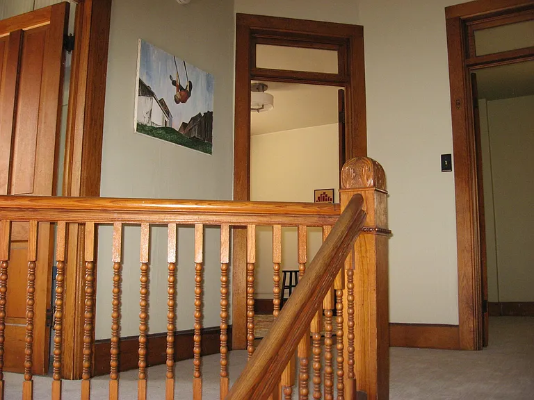 649 Remington St — Photo 27