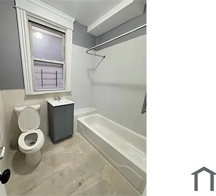 3 bed, $3,500 — Photo 3