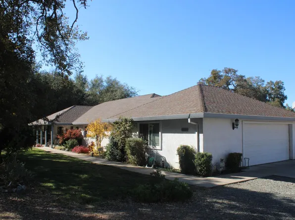 2088 Blake Ln, Valley Springs, CA 95252