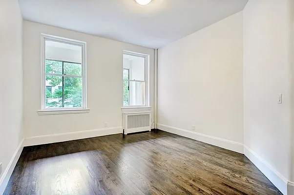 Rented by Choice NY Property Management LLC | media 11