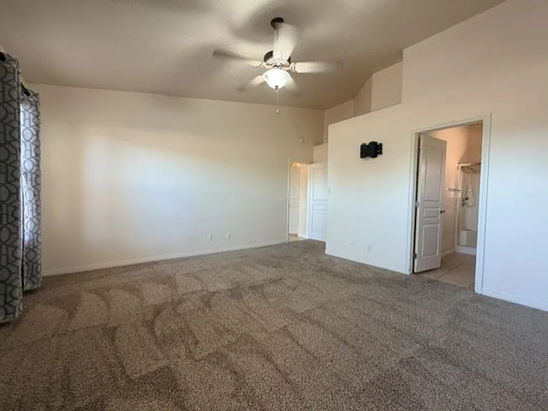 1173 W Snow Canyon Pkwy #14 — Photo 9