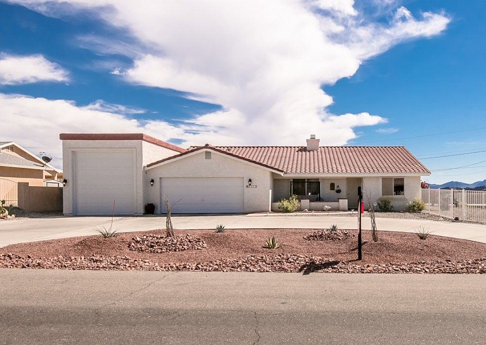 1st image of 3908 Calimesa Dr
